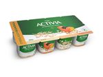 Activia-Polpa-Mamao-e-Cereais-680g-8-Unidades