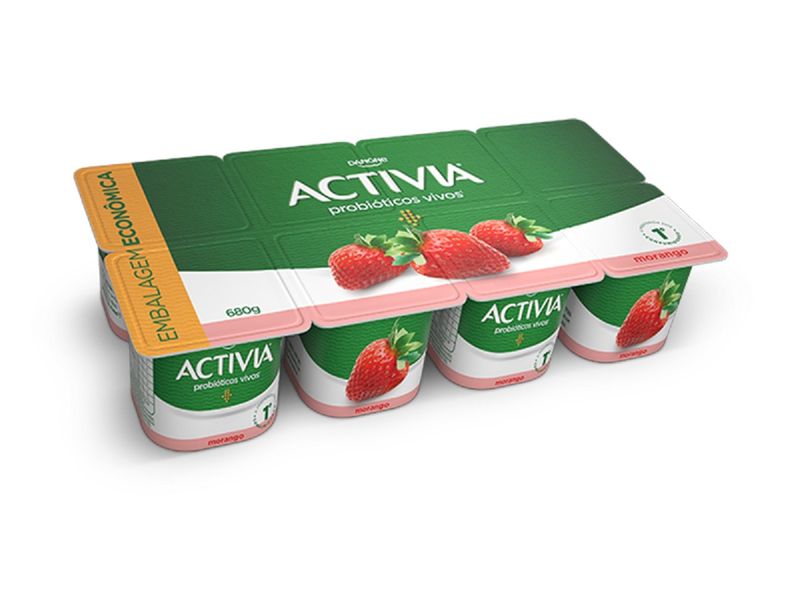 Activia-Polpa-Morango-680g-8-Unidades