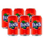 REFRIGERANTE-FANTA-SABOR-CAJU