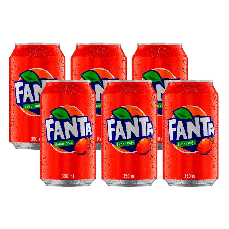 REFRIGERANTE-FANTA-SABOR-CAJU