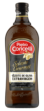 Azeite-de-Oliva-Extra-Virgem-