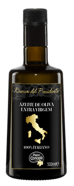 Azeite-de-Oliva-Extra-Virgem-