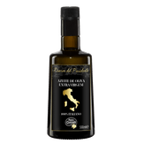 Azeite de Oliva Extra Virgem Reserva del Presidente Vidro 500ml