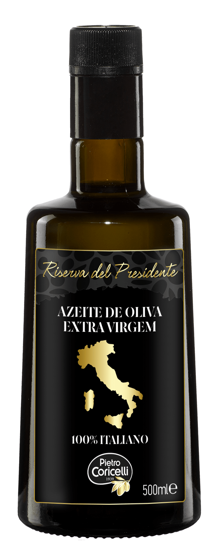 Azeite-de-Oliva-Extra-Virgem-