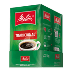 Cafe-Tradicional