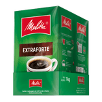 Cafe-Extra-