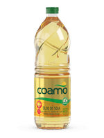 Oleo-de-Soja-