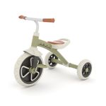 Triciclo-Trixie-