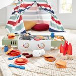 Conjunto-De-Camping