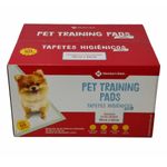 0789173732008-9---Tapete-Higienico-Pet-Com-60-Und-caixa