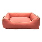 790826035775-CAMINHA-PET-P-M-CORES-VARIADAS-Rose