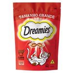 224669_Dremies-Carne-150g-EAN-7896029021767