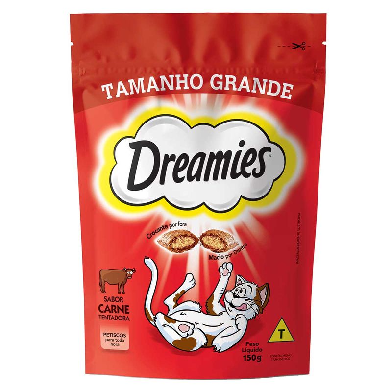 224669_Dremies-Carne-150g-EAN-7896029021767