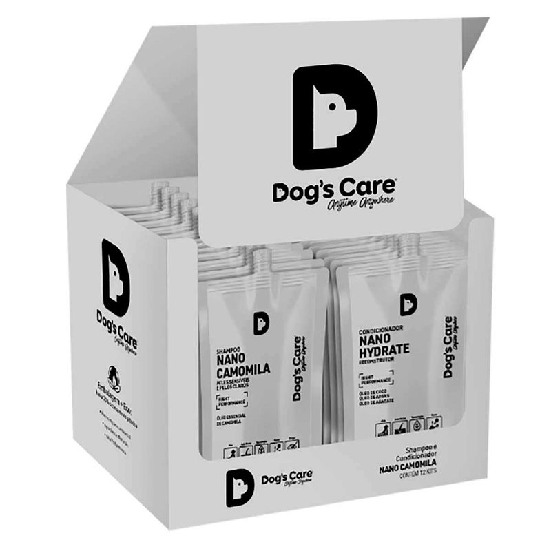 789858993083_-SHAMPOO-NANO-HYDRATE-300-ML-DOGS-CARE-e-789858993084_CONDICIONADOR-NANO-HYDRATE-300-ML-DOGS-CARE