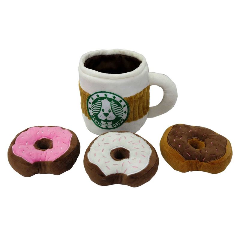 0871563113892-Kit-Coffee-Mug-Com-Tres-Donuts-Pet-1