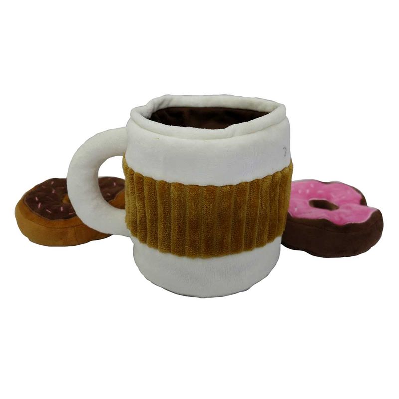 0871563113892-Kit-Coffee-Mug-Com-Tres-Donuts-Pet-2