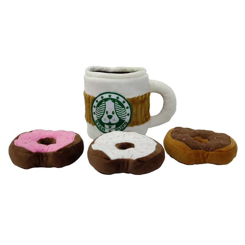 0871563113892-Kit-Coffee-Mug-Com-Tres-Donuts-Pet-3