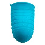 06940011412093-Limpeza-P-Patas-Pet-Portatil-2