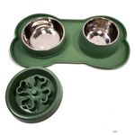 06940011412246-Comedouro-Osso-Pet-Silicone-Verde-1