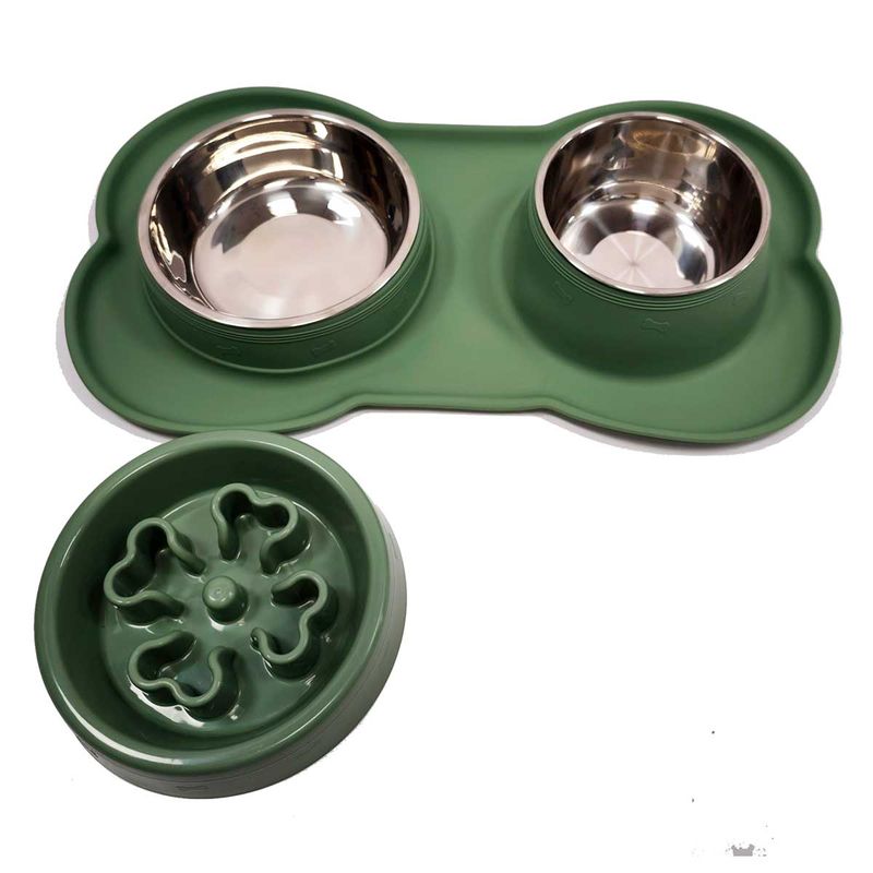 06940011412246-Comedouro-Osso-Pet-Silicone-Verde-1