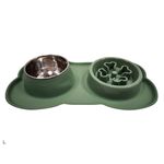 06940011412246--Comedouro-Osso-Pet-Silicone-Verde-3