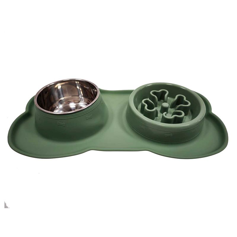 06940011412246--Comedouro-Osso-Pet-Silicone-Verde-3