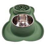 06940011412246--Comedouro-Osso-Pet-Silicone-Verde-4