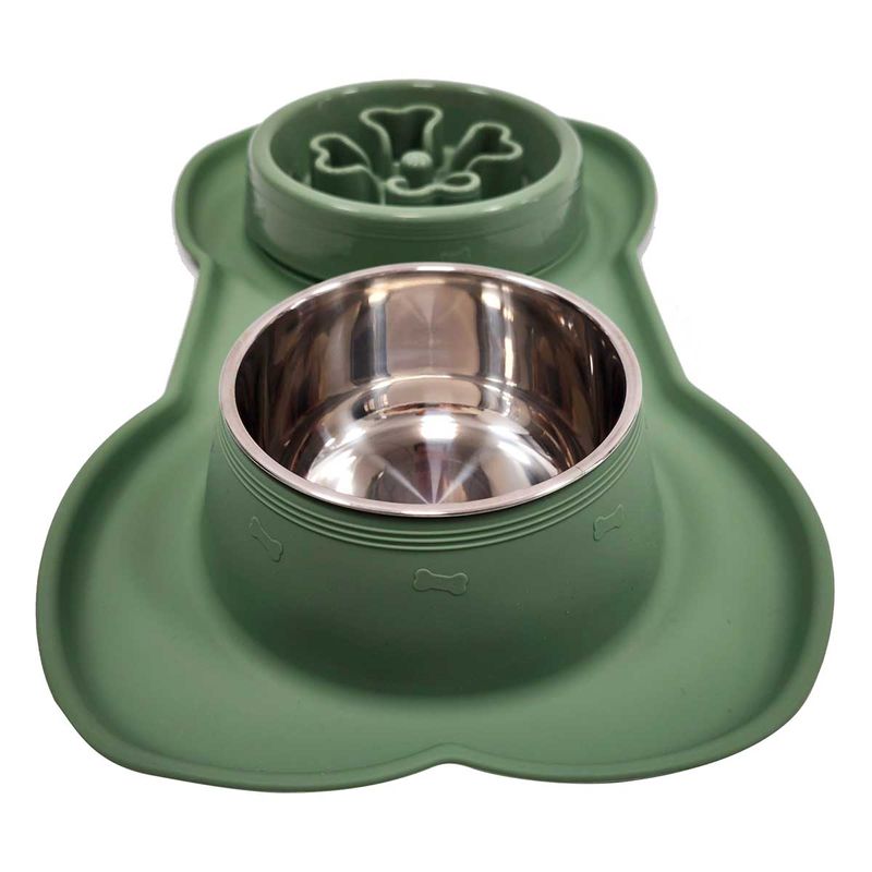06940011412246--Comedouro-Osso-Pet-Silicone-Verde-4