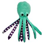 06940011412260-Brinquedo-Pet-Octopus-1