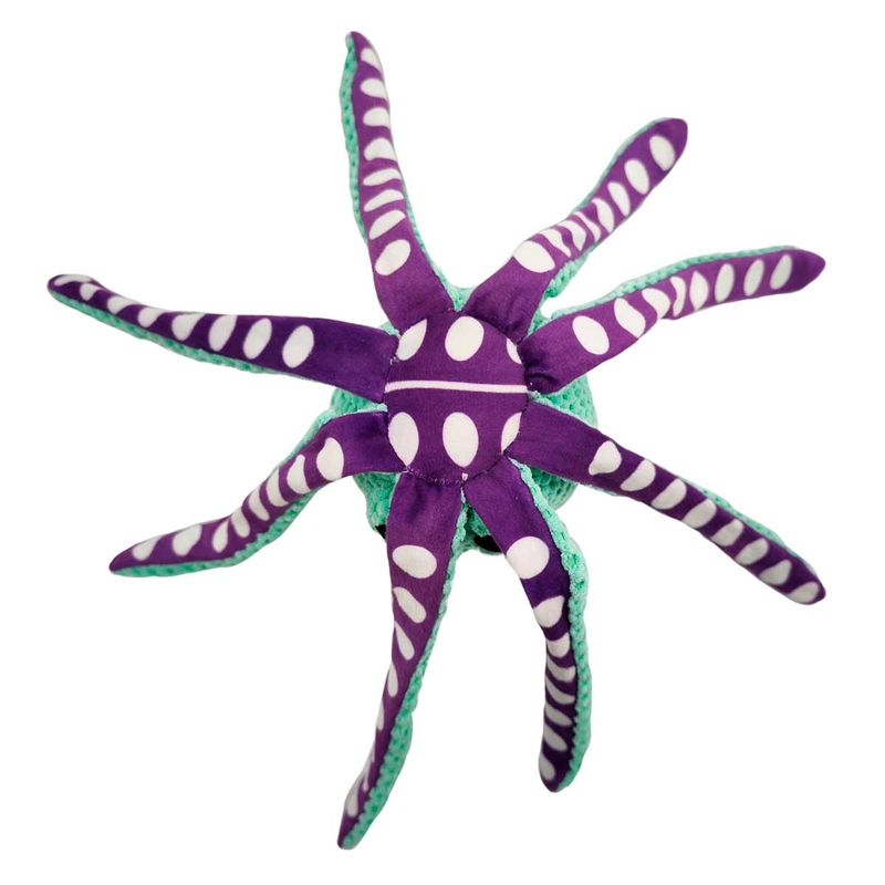 06940011412260-Brinquedo-Pet-Octopus-4