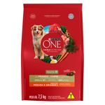 7891000390436---ONE-ADULT-MED-E-GRAN-FRG--CAR-75KG--242437