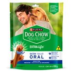 7891000391570---DOG-CHOW-ORAL-MEDIO-E-GRANDE12X200G-242438