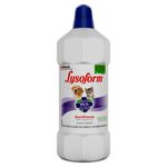 7894650939659_LYSOFORM-PETS-SUAVE-1L-12--1-