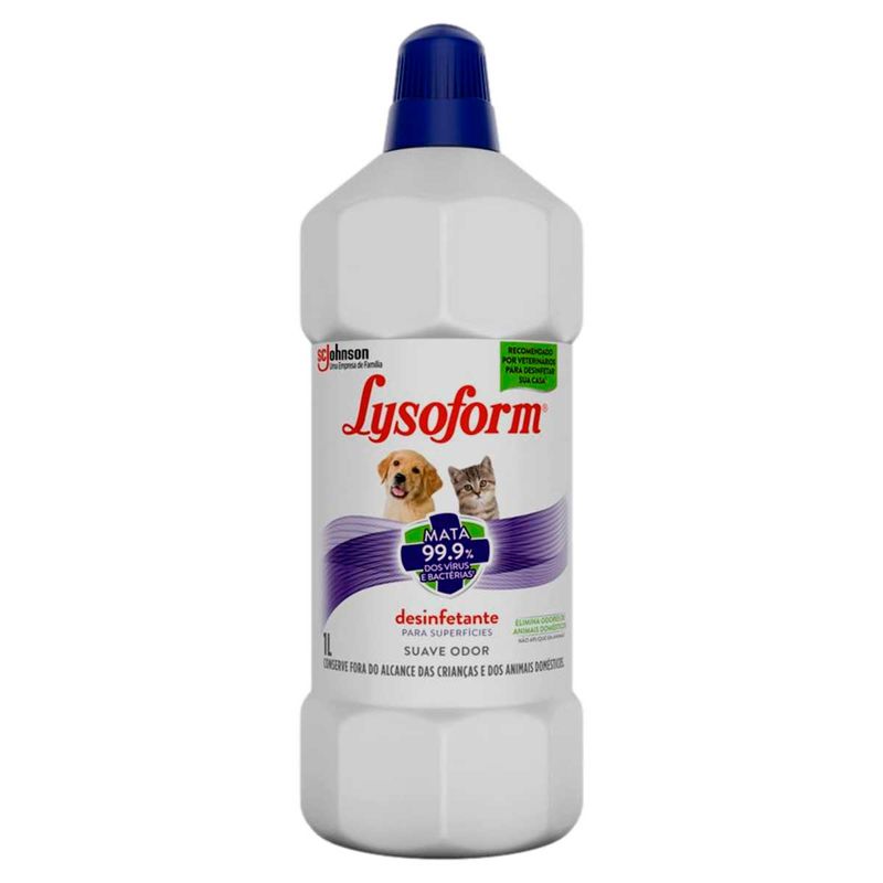 7894650939659_LYSOFORM-PETS-SUAVE-1L-12--1-