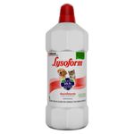 7894650939666_LYSOFORM-PETS-ORIGINAL-1L-12--1-