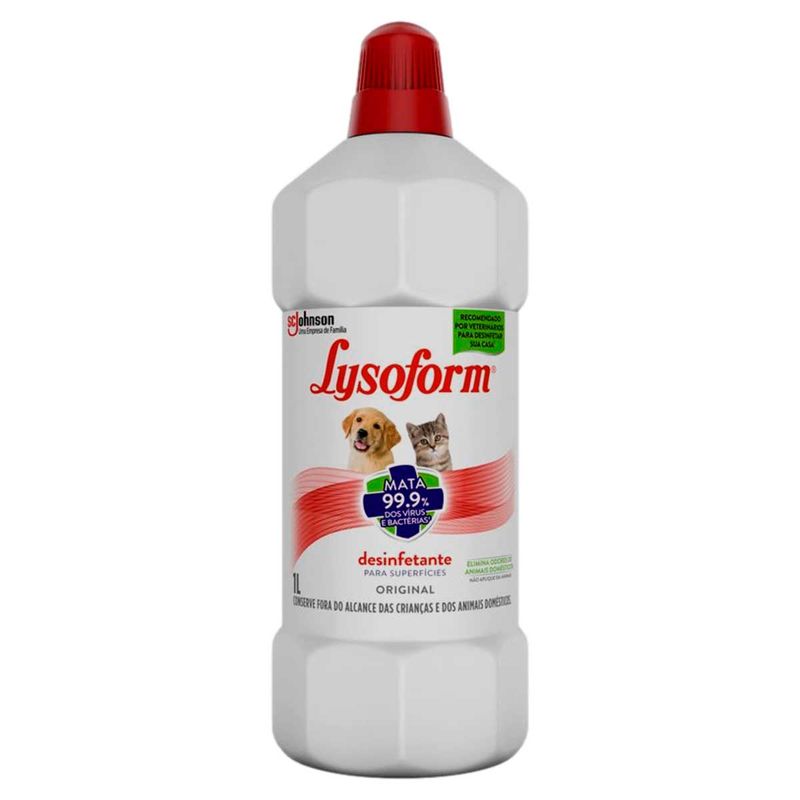 7894650939666_LYSOFORM-PETS-ORIGINAL-1L-12--1-
