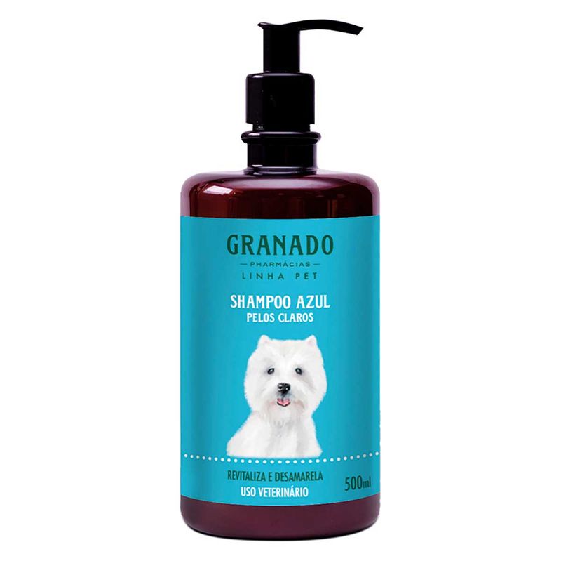 7896512949646_SHAMPOO-AZUL--1-