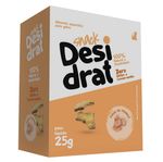 7898686670487-SNACK-GATOS-DESIDRAT-TIRAS-DE-FRANGO-25G