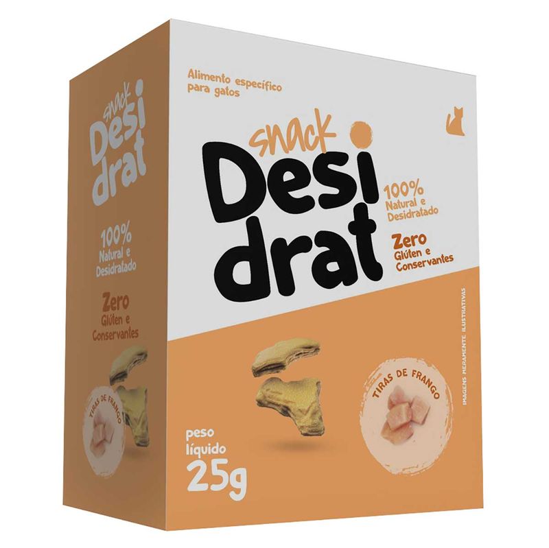 7898686670487-SNACK-GATOS-DESIDRAT-TIRAS-DE-FRANGO-25G