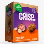 7898686670548-NATURAL-CRISP-FRANGO