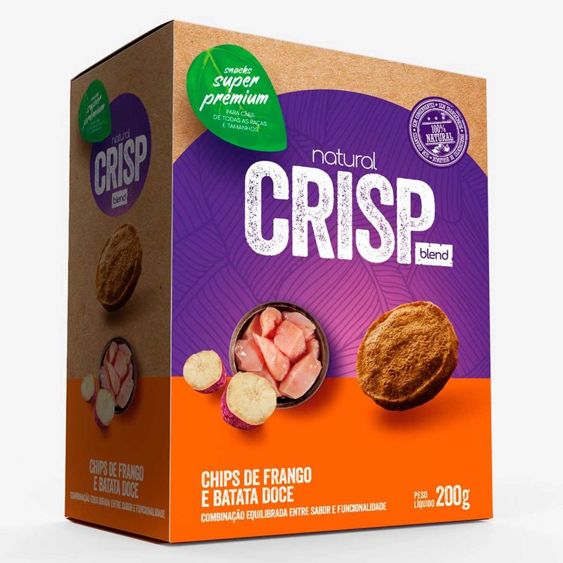 7898686670548-NATURAL-CRISP-FRANGO
