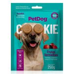 07898948712009-Cookie-Petdog-Frutas-Vermelhas-250g