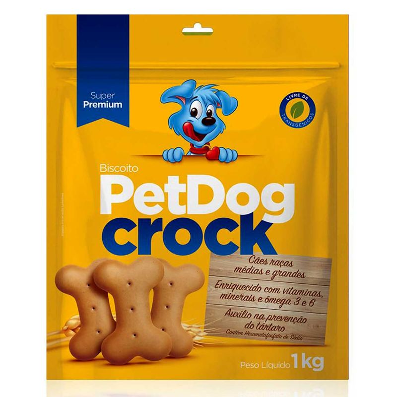 7898948712177-Biscoito-Petdog-Crock-Mini-1kg