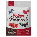 07898948712535-Biscoito-Petdog-Frutas-Vermelhas-400g