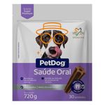 7898948712757---PET-DOG-SAUDE-ORAL-RMG-720G---SAM_S