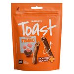 07898962308646-Stick-Assado-para-Caes-Maskoto-Toast-Frango-Sache-400g