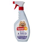 EAN-7896183306786---BANHO-A-SECO-SANOL-DOG-500ML