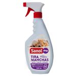 EAN-7896183306847---TIRA-MANCHAS---ODORES-PET-SANOL-DOG-500ML