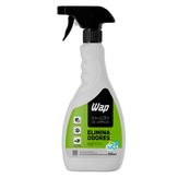 Eliminador de Odores Wap 500ml