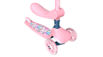 Scooter-Yvolution
